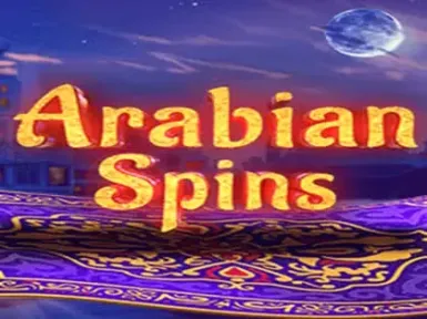 Holland Casino Sloterdijk screenshot